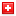 fengzhudesign.com server is located in Switzerland